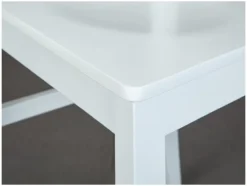 2 stoelen Westerland