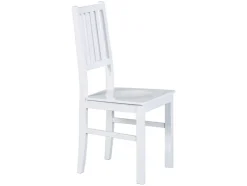 2 stoelen Westerland