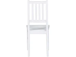 2 stoelen Westerland