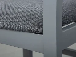 2 stoelen Westerland