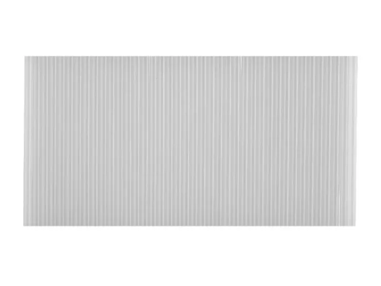 40 stuks lijmstiften lage temperatuur