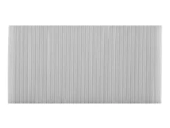 40 stuks lijmstiften lage temperatuur