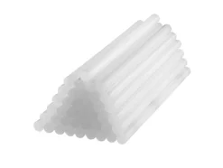 40 stuks lijmstiften lage temperatuur