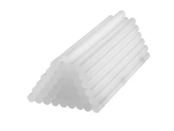 40 stuks lijmstiften lage temperatuur
