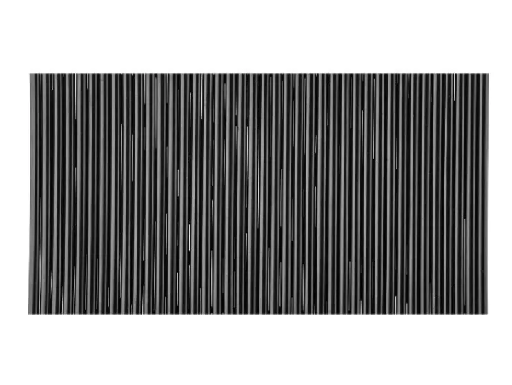 40 stuks lijmstiften lage temperatuur