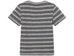 3 stuks peuters T-shirts