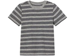 3 stuks peuters T-shirts