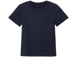 3 stuks peuters T-shirts