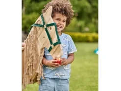 3 stuks peuters T-shirts