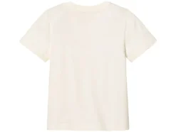 3 stuks peuters T-shirts