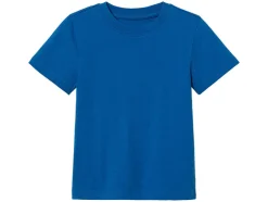 3 stuks peuters T-shirts