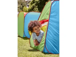 3 stuks peuters T-shirts