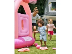 3 stuks peuters T-shirts