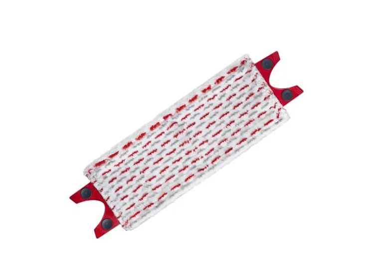 2 Ultramax 2-in-1 vervanghoezen