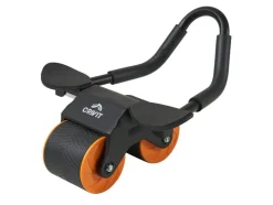 Ab roller