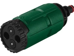 Accessoires hogedrukreiniger