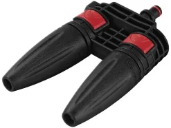 Accessoires hogedrukreiniger