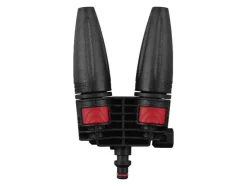 Accessoires hogedrukreiniger