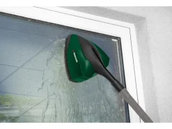 Accessoires voor hogedrukreiniger