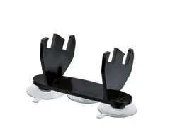 Accessoires voor Monsieur Cuisine