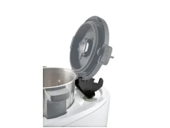 Accessoires voor Monsieur Cuisine