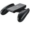 Accessoires voor Nintendo Switch