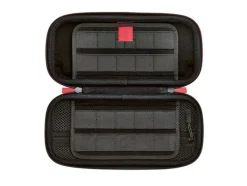 Accessoires voor Nintendo Switch