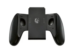 Accessoires voor Nintendo Switch