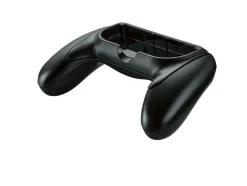 Accessoires voor Nintendo Switch