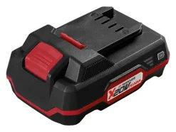 Accu 20 V - 2 Ah