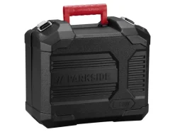 Accu decoupeer- en reciprozaag 20 V zonder accu en lader