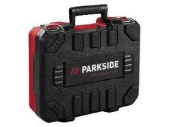 Accu-boorhamer 12 V zonder accu en lader