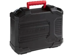 Accu-bovenfrees 12 V zonder accu