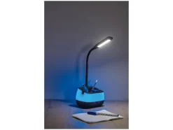 Accu-bureaulamp