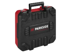 Accu-decoupeerzaag 12 V zonder accu en lader