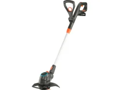 Accu-grastrimmer ComfortCut 23/18V P4A