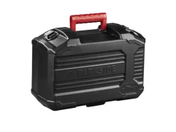 Accu-handcirkelzaag 12 V zonder accu en lader