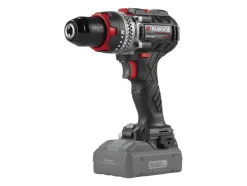 Accu-klopboormachine 20 V zonder accu en lader