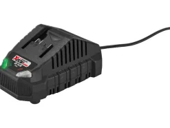 Acculader 20 V - 2,4 A