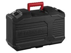 Accu-lamellenfrees 20 V zonder accu en lader