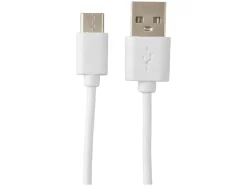 Accu-onderbouw verlichting keuken