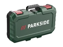 Accu-reciprozaag 20 V zonder accu en oplader