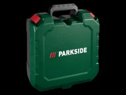 Accu-schroefboormachine 20 V zonder accu en lader