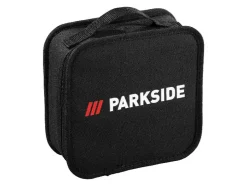 Accu-schroefboormachine 12 V