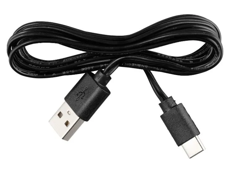 Accu-schroefboormachine 12 V