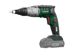 Accu-schroevendraaier 20 V zonder accu en lader