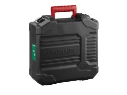 Accu-schroevendraaier 20 V zonder accu en lader