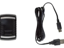 Accu-schroevendraaier 4V