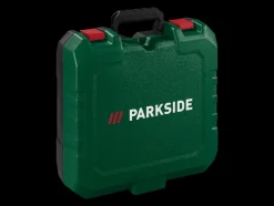 Accu-slagmoersleutel 20 V zonder accu en lader