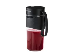 Accu-smoothiemaker to go